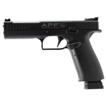 APF Arsenal Strike One Ergal Pro 9mm Pistol, 5” Ba... - 9mm