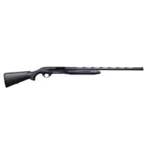 Weatherby 18i Gen 1 Black Synthetic 12 Gauge Semi-... - 12 Gauge