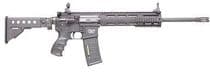 Para Ordinance Gen 1 Tactical .223 REM DIGS Folding Stock Rifle - .223 Remington
