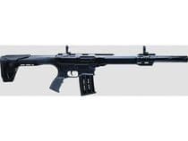 Charles Daly AR-12A 12 Gauge 18.5in - 12 Gauge