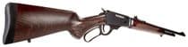 Rossi R95 Classic .30-30 Gen 1 Lever Action Rifle - Black Walnut Finish - .30-30 Winchester