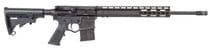 Omni Hybrid Gen 1: .410 Semi-Auto Shotgun - Tactic... - .410 Bore