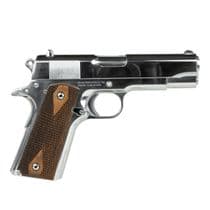Tisas 1911A1 Regulator .38 SUPER/9 MM Luger