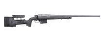 Bergara Premier HMR Pro Gen 1 .22-250 Rem Precisio... - .22-250 Remington