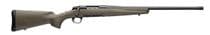Browning X-Bolt 2 Special SPR .243 Win 22in OD Gre... - .243 Winchester