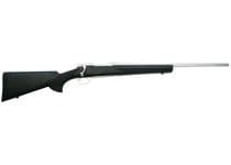 Howa Hogue .243 Win Bolt Rifle - 22" Barrel, 5rd Capacity - .243 Winchester