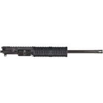 Chiappa Firearms Upper MFOUR-22 Carbine G2 22LR