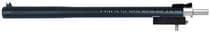 Tactical Solutions X-RING TSS Barrel Gen 2 .22 LR Fits Ruger 10/22 Takedown