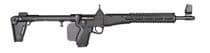 Kel-Tec Sub-2000 Gen 2 9mm 16.25in Black - 9mm