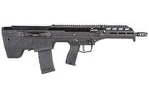 Desert Tech MDRx Gen 1 Bullpup 5.56 NATO Semi-Auto... - .223 Remington