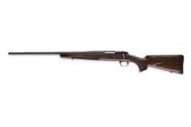 Browning X-Bolt Medallion Gen 1 .270 Win Bolt-Acti... - .270 Winchester