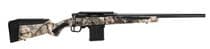 Savage Impulse Predator Gen 1 .22-250 Rem Bolt Action - Camo Precision - .22-250 Remington