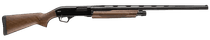 Winchester SXP High Grade Field - 20GA Pump Shotgu... - 20 Gauge