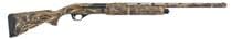 Franchi Affinity 3 20/26 MAX-7