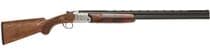 Charles Daly 202AE Elite Over Under Shotgun - 12 G... - 12 Gauge
