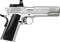 KIMBER LW