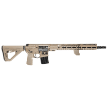 Cnc Firearms CNCFXN6 Faxon FF-15 Limited Edition 6... - 