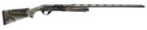 Benelli Super Black Eagle 3 A.I. Optifade Timber / Cobalt 28 GA 28" Barrel 2-Rounds