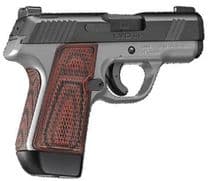 Kimber EVO SP Two-Tone 9mm Compact Semi-Auto Pisto... - 9mm