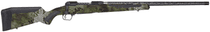 Savage Arms 110 Ultralite