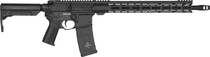 CMMG Resolute MK4 Gen 1 9mm Sport Rifle, 16.1" Barrel, 30-Round Capacity - 9mm