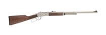 TriStar LR94 .410 Lever-Action Shotgun - Walnut/Ni... - .410 Bore