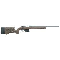 Bergara HMR Precision 6.5 Creedmoor Bolt-Action Ri... - 6.5 Creedmoor