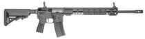 Smith & Wesson Volunteer Pro DMR - Precision 6mm ARC Rifle - 6mm ARC