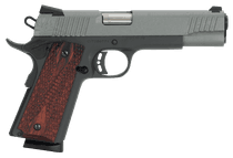 Citadel M1911 Damascus Cerakote .45 ACP – Premium Gov Edition - .45 ACP