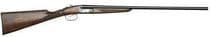 FAIR ISIDE EM 16GA Side-by-Side Shotgun - Lightwei... - 16 Gauge