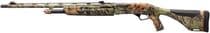 Winchester SXP Long Beard Stealth 12GA Turkey Hunt... - 12 Gauge