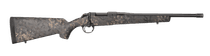 Wilson Combat NULA 20S .300 AAC Blackout 16in Kodi... - .300 AAC Blackout