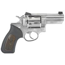 Ruger Wiley Clapp GP100 - Compact 10mm Defense Rev... - 10MM AUTO