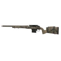 Proof Research Elevation MTR 2.0 Left Hand .338 ARC 16.5in Flat Dark Earth