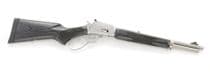 Marlin 1894 Trapper .357 Magnum 16.1in Black Laminate - .357 Magnum