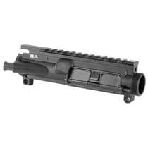 Ballistic Advantage Upper Multi-Cal
