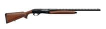 Benelli Montefeltro Gen 1 12GA Semi-Auto Shotgun - Satin Walnut Finish - 12 Gauge