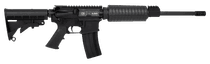 Diamondback DB15 Gen 1 5.56 NATO Tactical Semi-Aut... - 5.56 NATO