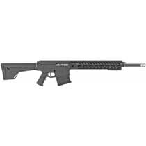 Nemo Omen M-210 Gen 1 .300 Win Rifle - Precision 20" Barrel, 14 Rd Capacity - .300 Win Mag