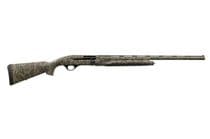 Mossberg 20GA Precision Hunter Bolt Action Shotgun... - 20 Gauge