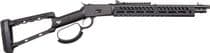 Rossi R92 Ranger Point .44 Mag Gen 1: Precision Le... - .44 Magnum