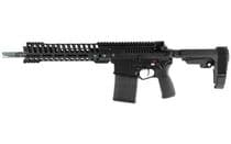 Patriot Ordnance Factory Revolution