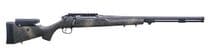 Traditions NitroBolt .50 Cal 24in Desert Web - .50 Caliber