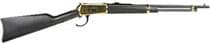 Heritage Gold 92 Lever-Action .44 Magnum Carbine R... - .44 Magnum
