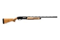 Browning Maxus II Hunter Maple 12G Semi-Auto Shotg... - 12 Gauge