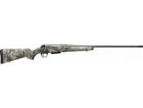 Winchester XPR Extreme 6.5 Creedmoor 22in - 6.5 Creedmoor