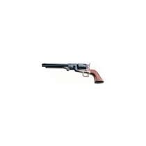 Traditions .44 Mag Precision Muzzleloader - Gen 2 ... - .44 Magnum