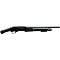 Charles Daly Honcho Tactical 12 Gauge 18.5in Black - 12 Gauge