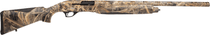 Rock Island MAX-5 12GA Semi-Auto Shotgun - Gen 1 Field Hunter - 12 Gauge