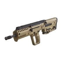 IWI Tavor X95 Gen 1 FDE 5.56 NATO Bullpup Semi-Aut... - 5.56 NATO